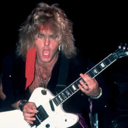 Ford is Turning To Drones to Keep Human Workers Safe in The UK