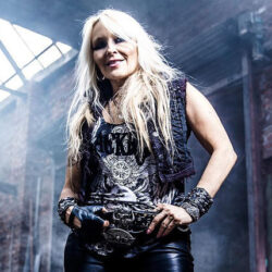 Platform To Showcase Latest Breakthroughs in Green Manufacturing