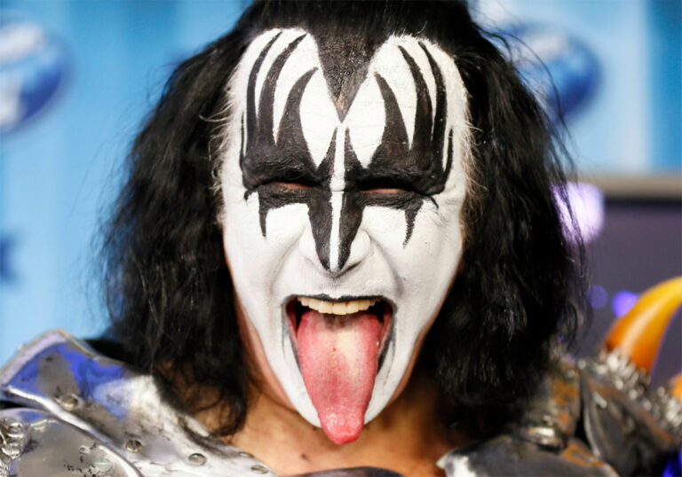 Próxima edição do Monsters of Rock é confirmada para abril de 2026